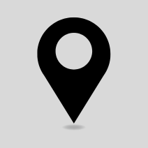 sitlearn reading room location