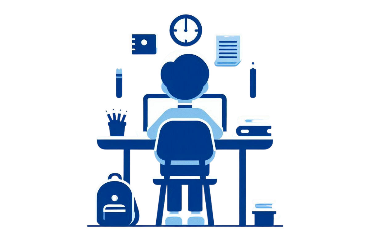 reading room edappally kochi is the best place to sit and study